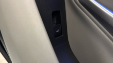 Ford Capri 125kW Premium 52kWh 5dr Auto Electric Estate